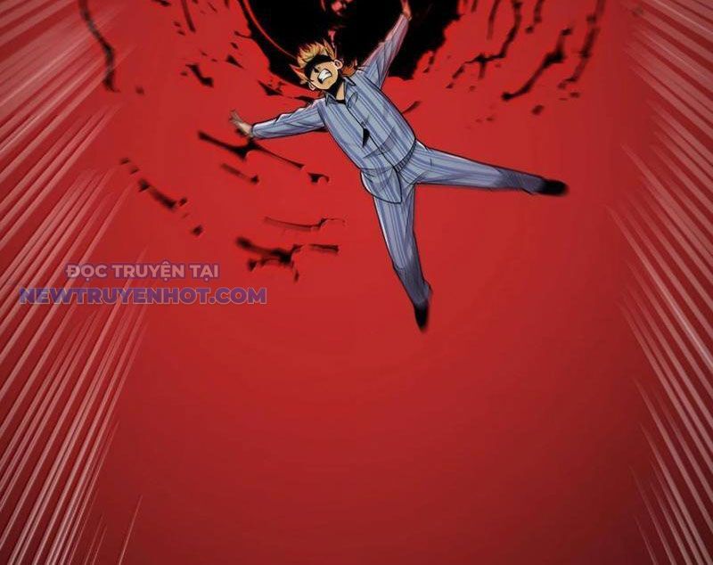 Đối Mặt Với Bệnh Tâm Thần, Ma Quỷ Chẳng Là Cái Thá Gì Chapter 94 - Trang 2