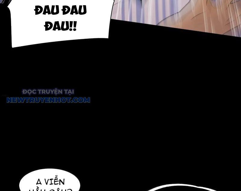 Đối Mặt Với Bệnh Tâm Thần, Ma Quỷ Chẳng Là Cái Thá Gì Chapter 94 - Trang 2