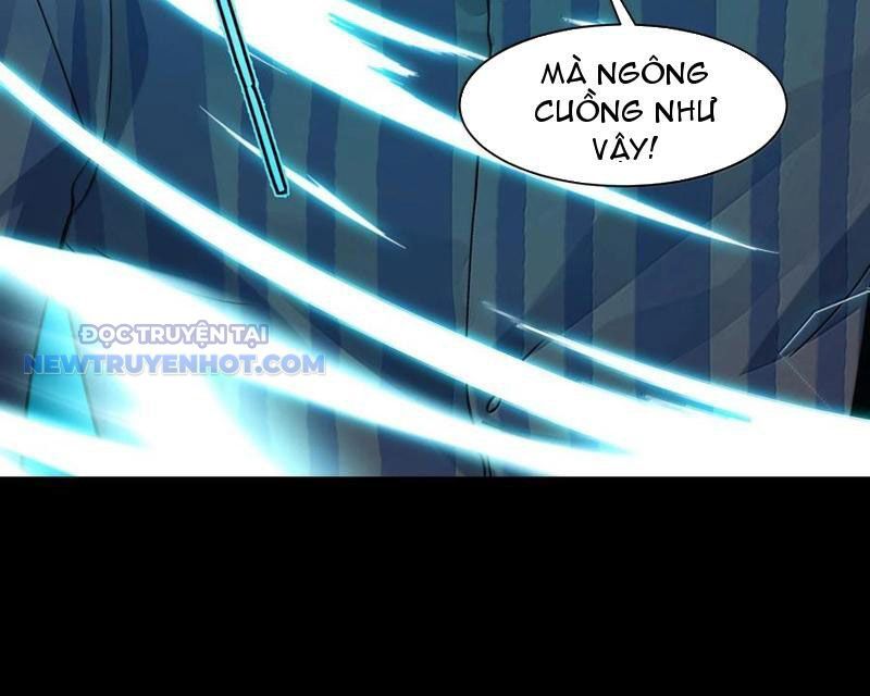 Đối Mặt Với Bệnh Tâm Thần, Ma Quỷ Chẳng Là Cái Thá Gì Chapter 94 - Trang 2