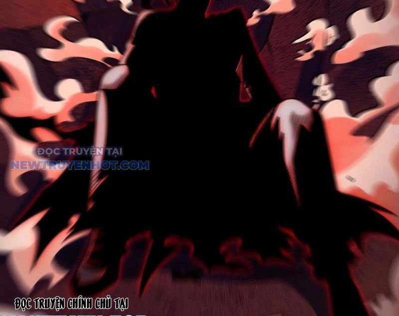 Đối Mặt Với Bệnh Tâm Thần, Ma Quỷ Chẳng Là Cái Thá Gì Chapter 94 - Trang 2