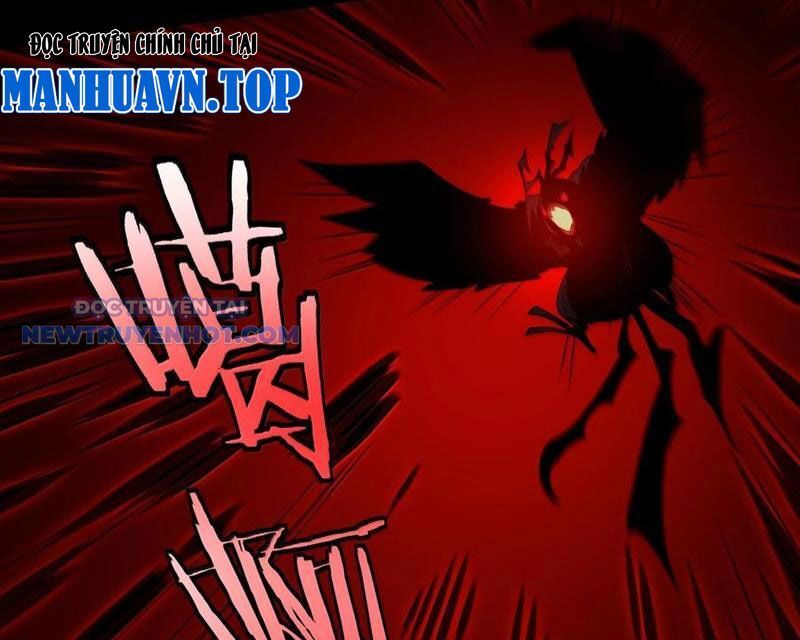 Đối Mặt Với Bệnh Tâm Thần, Ma Quỷ Chẳng Là Cái Thá Gì Chapter 94 - Trang 2