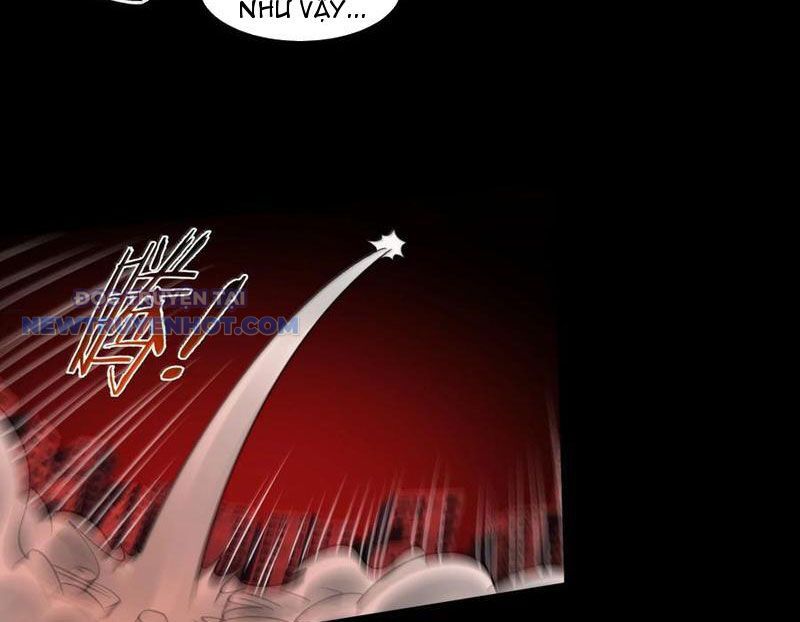 Đối Mặt Với Bệnh Tâm Thần, Ma Quỷ Chẳng Là Cái Thá Gì Chapter 94 - Trang 2