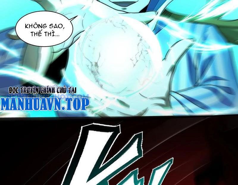 Đối Mặt Với Bệnh Tâm Thần, Ma Quỷ Chẳng Là Cái Thá Gì Chapter 94 - Trang 2