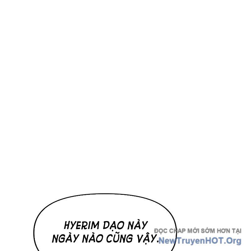 Trở Về Bên Chanbi Chapter 16 - Trang 2