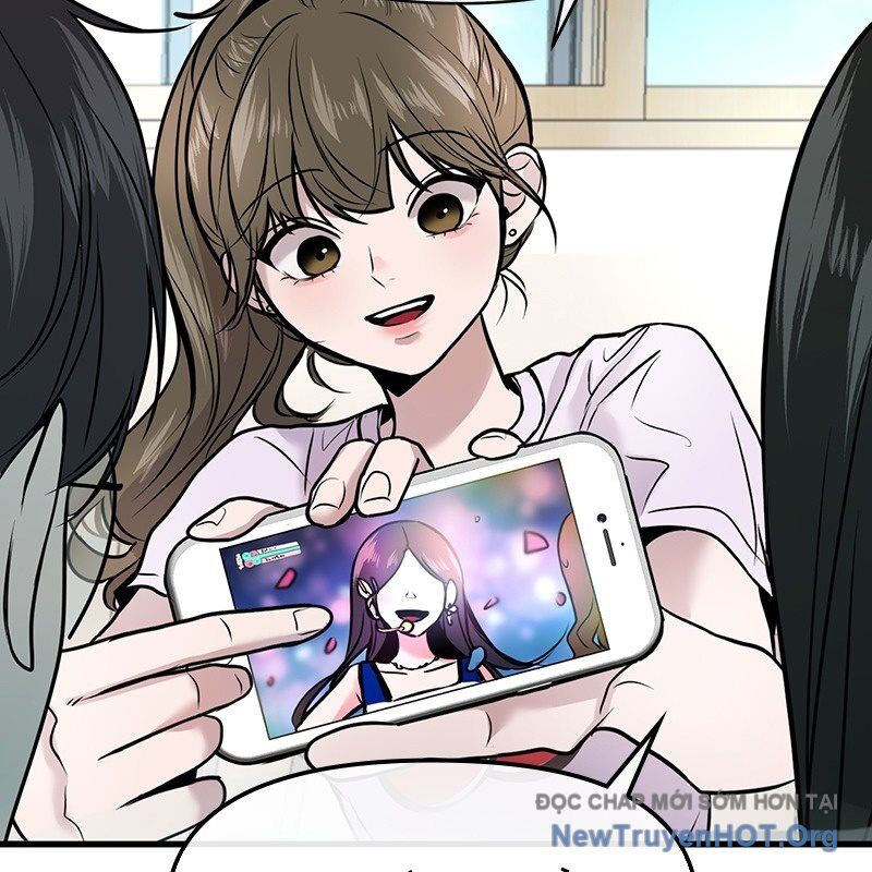 Trở Về Bên Chanbi Chapter 16 - Trang 2