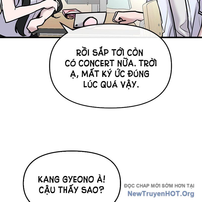 Trở Về Bên Chanbi Chapter 16 - Trang 2