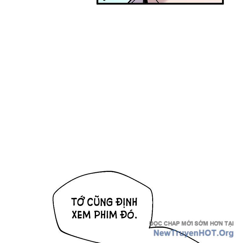 Trở Về Bên Chanbi Chapter 16 - Trang 2