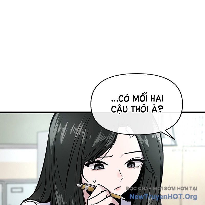 Trở Về Bên Chanbi Chapter 16 - Trang 2