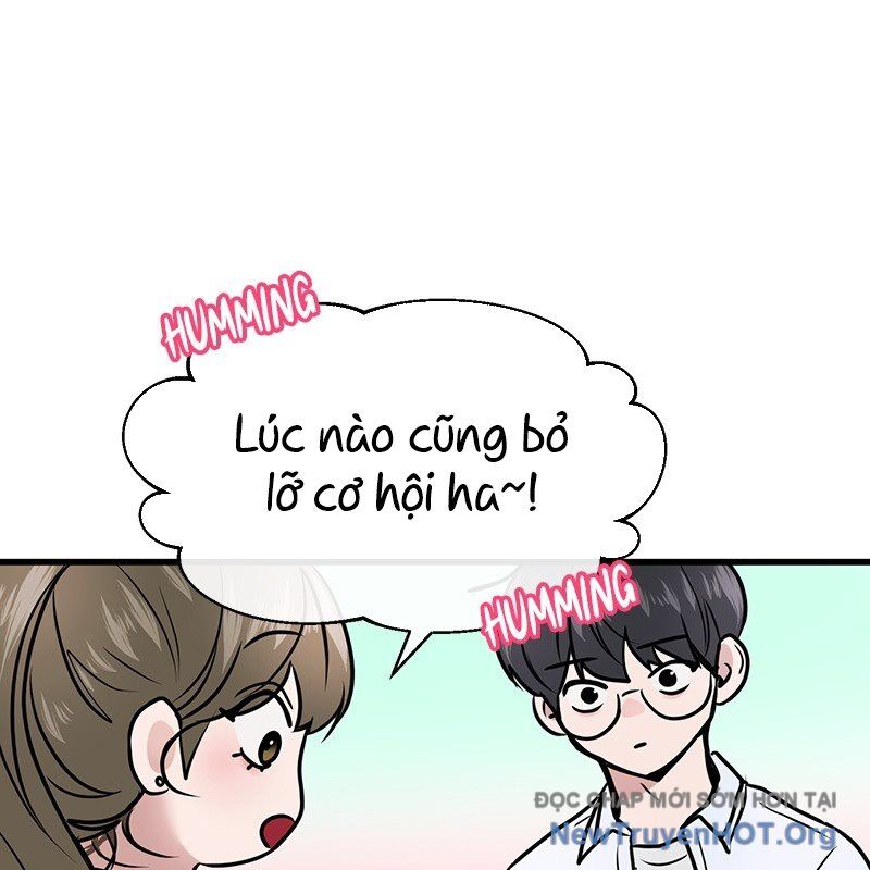 Trở Về Bên Chanbi Chapter 16 - Trang 2