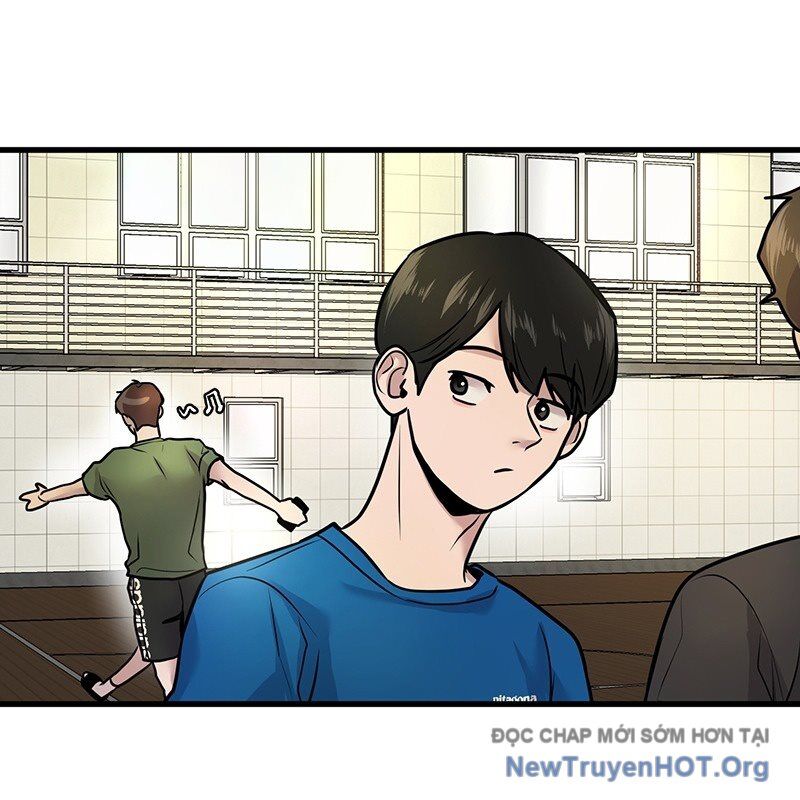 Trở Về Bên Chanbi Chapter 16 - Trang 2