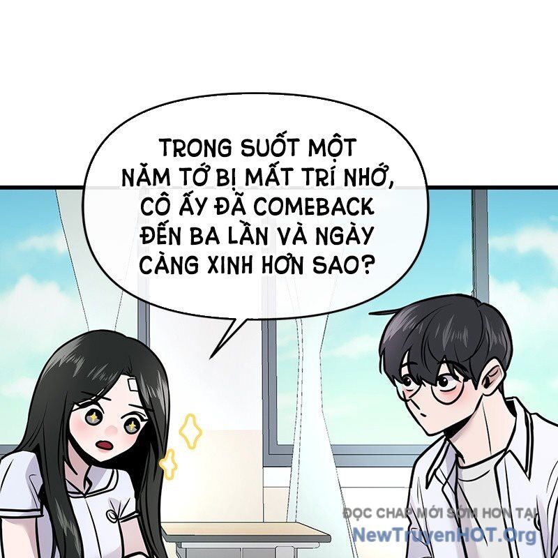 Trở Về Bên Chanbi Chapter 16 - Trang 2