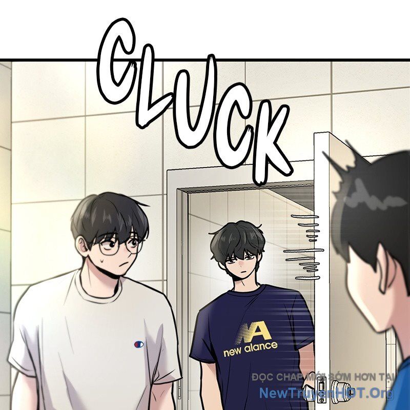 Trở Về Bên Chanbi Chapter 16 - Trang 2