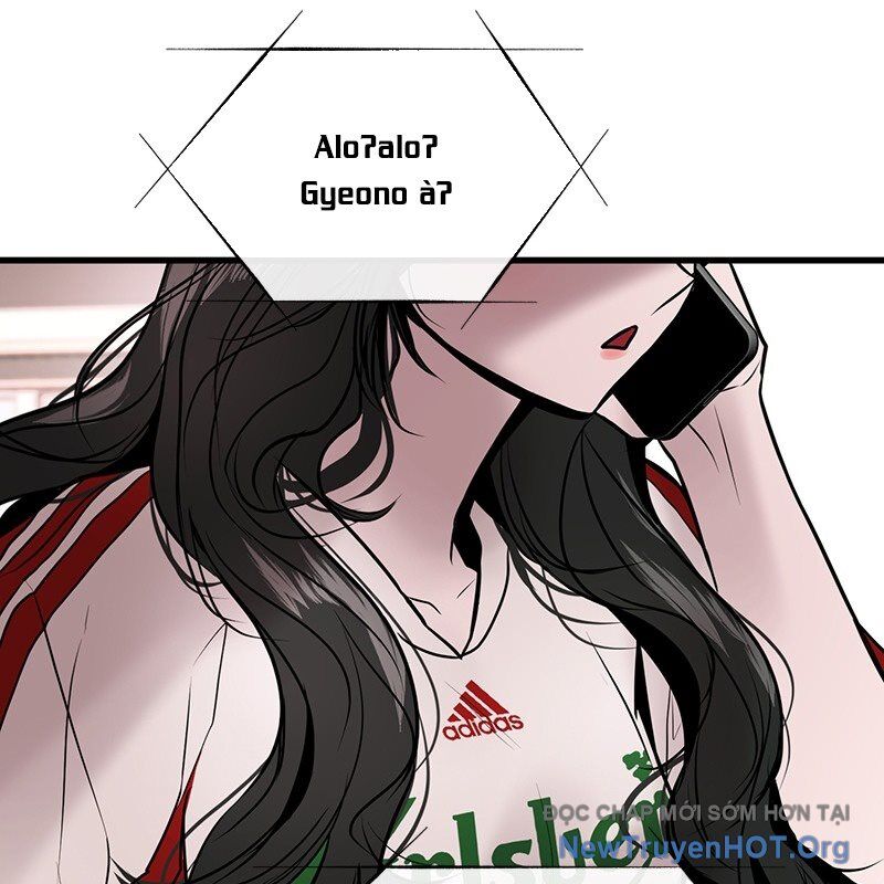 Trở Về Bên Chanbi Chapter 16 - Trang 2