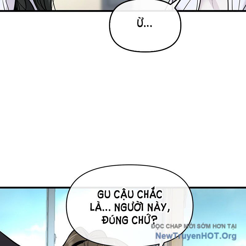 Trở Về Bên Chanbi Chapter 16 - Trang 2