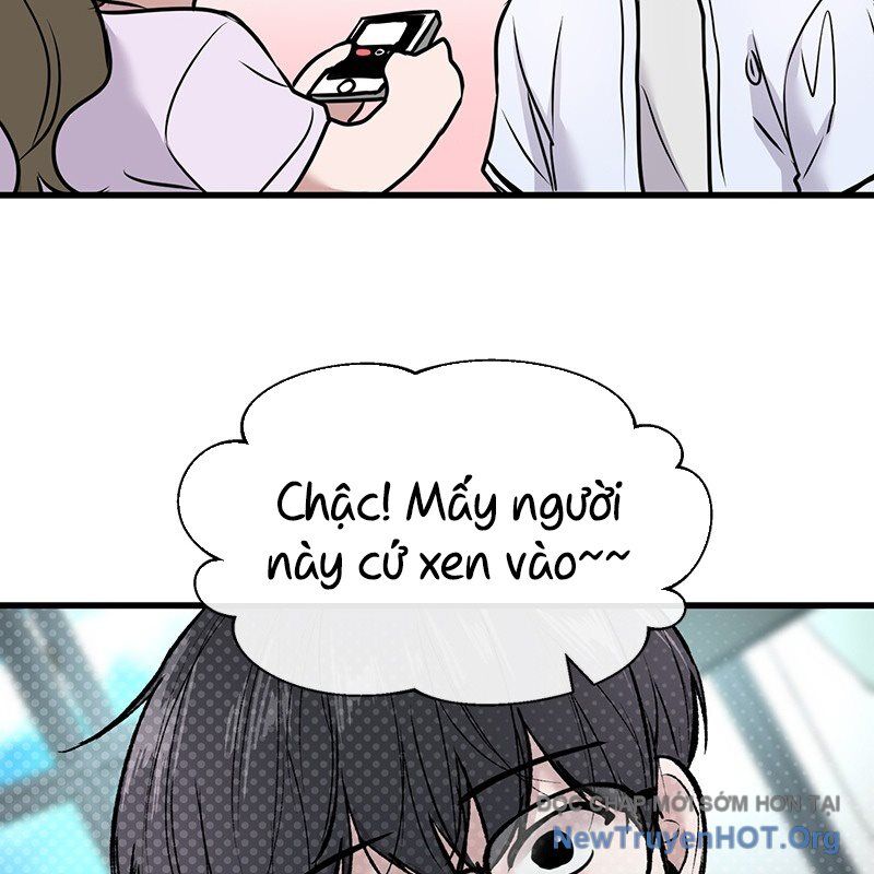 Trở Về Bên Chanbi Chapter 16 - Trang 2