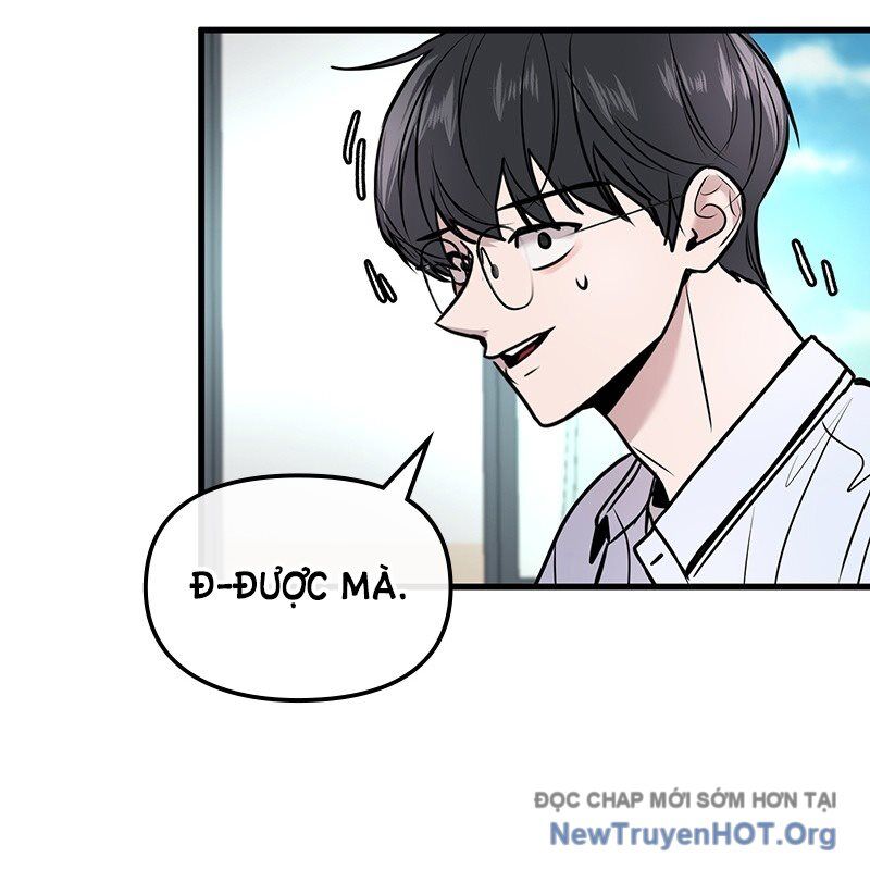 Trở Về Bên Chanbi Chapter 16 - Trang 2