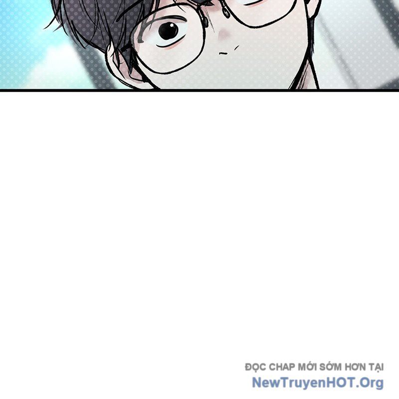 Trở Về Bên Chanbi Chapter 16 - Trang 2