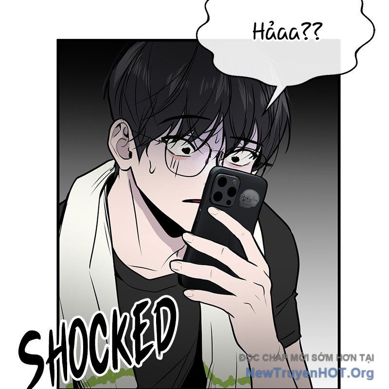 Trở Về Bên Chanbi Chapter 16 - Trang 2