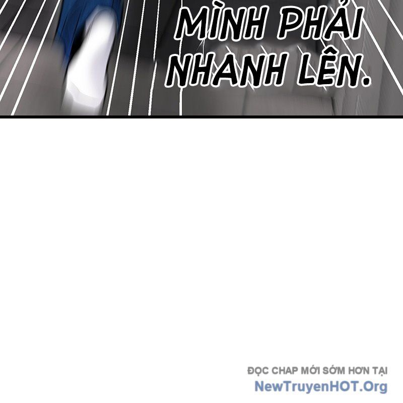 Trở Về Bên Chanbi Chapter 16 - Trang 2