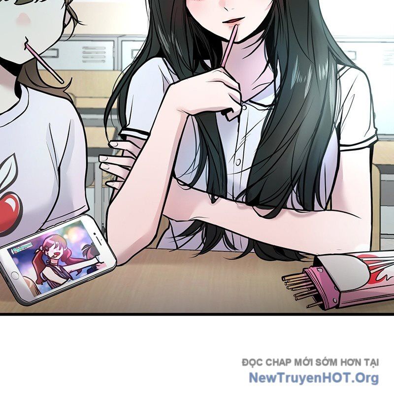 Trở Về Bên Chanbi Chapter 16 - Trang 2