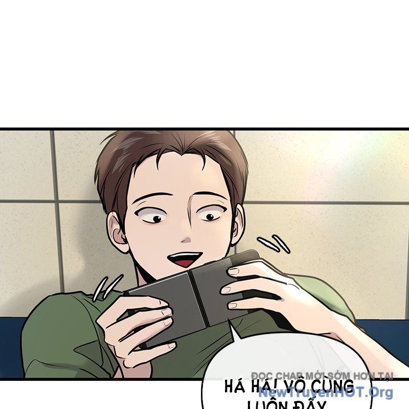 Trở Về Bên Chanbi Chapter 16 - Trang 2