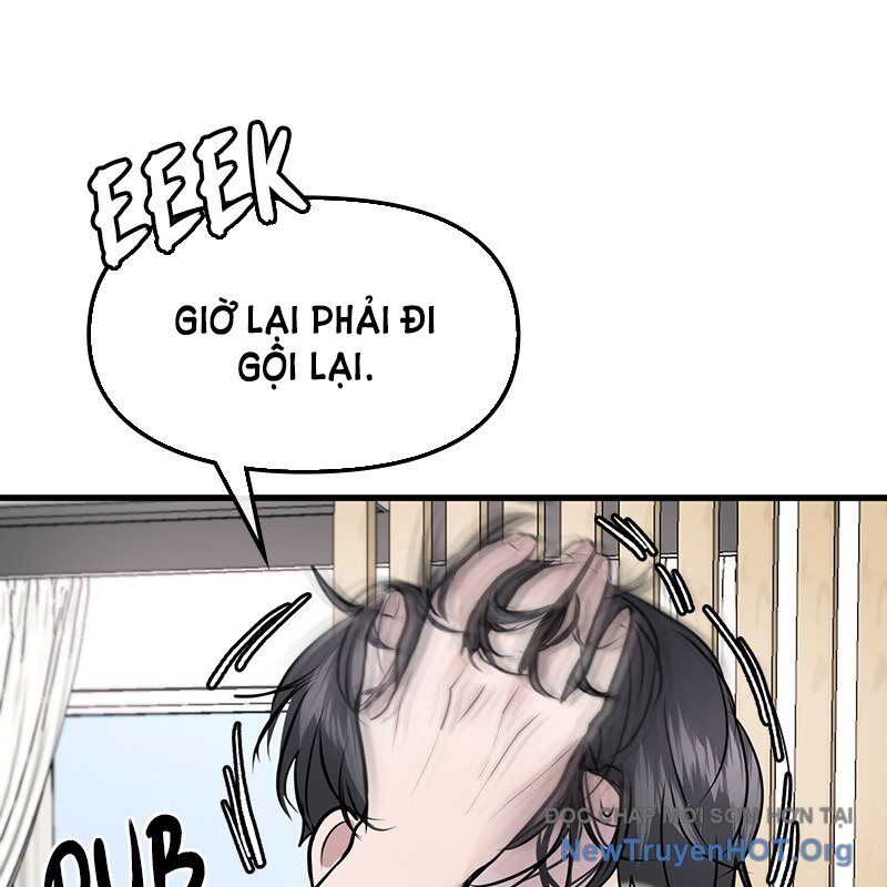 Trở Về Bên Chanbi Chapter 16 - Trang 2