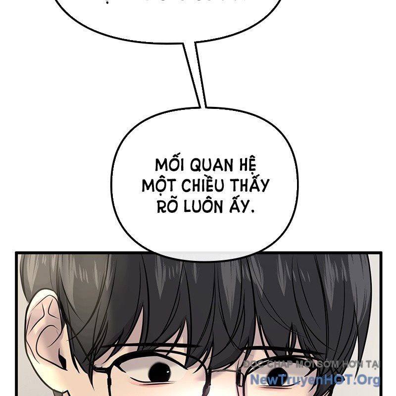 Trở Về Bên Chanbi Chapter 16 - Trang 2