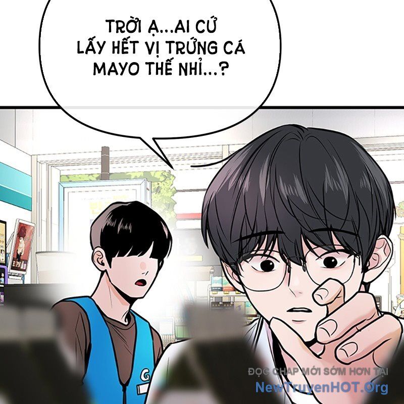 Trở Về Bên Chanbi Chapter 16 - Trang 2