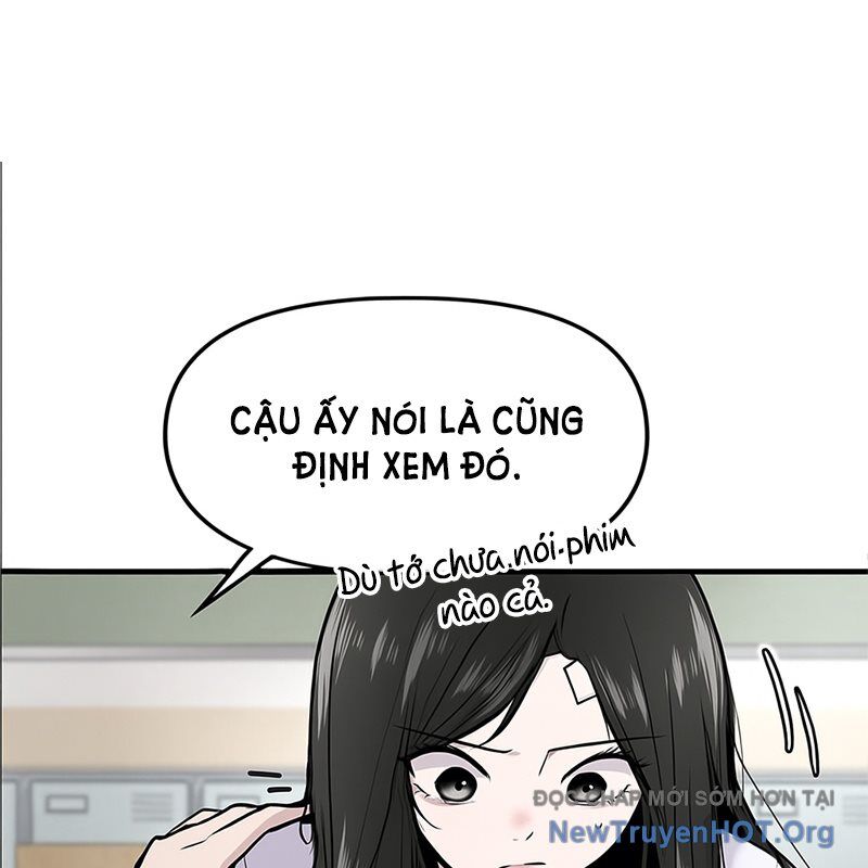Trở Về Bên Chanbi Chapter 16 - Trang 2