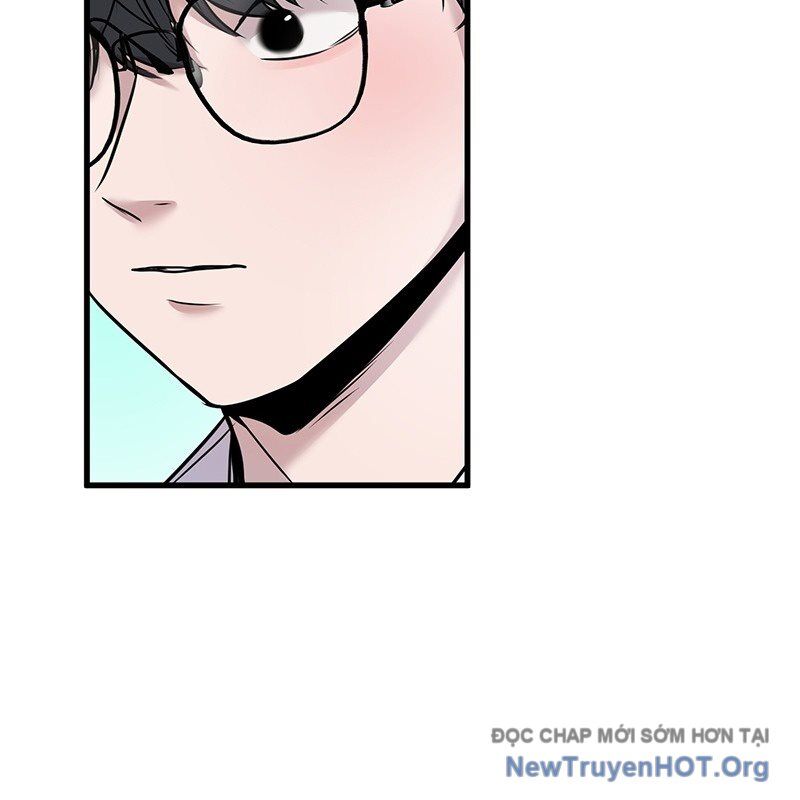 Trở Về Bên Chanbi Chapter 16 - Trang 2