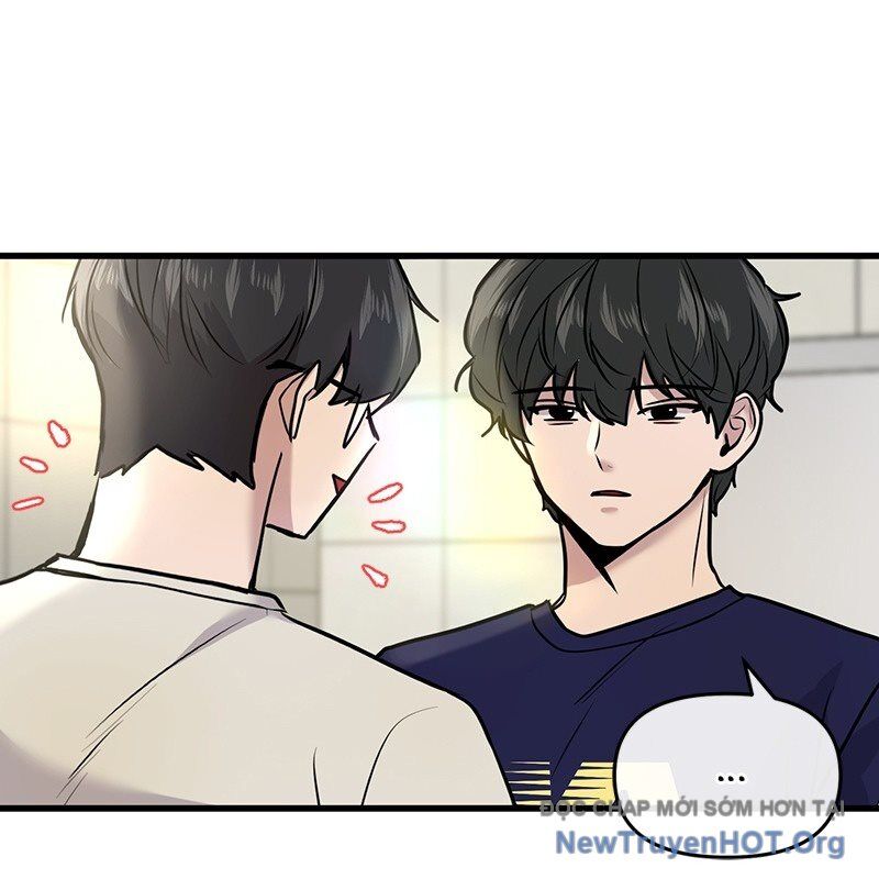 Trở Về Bên Chanbi Chapter 16 - Trang 2