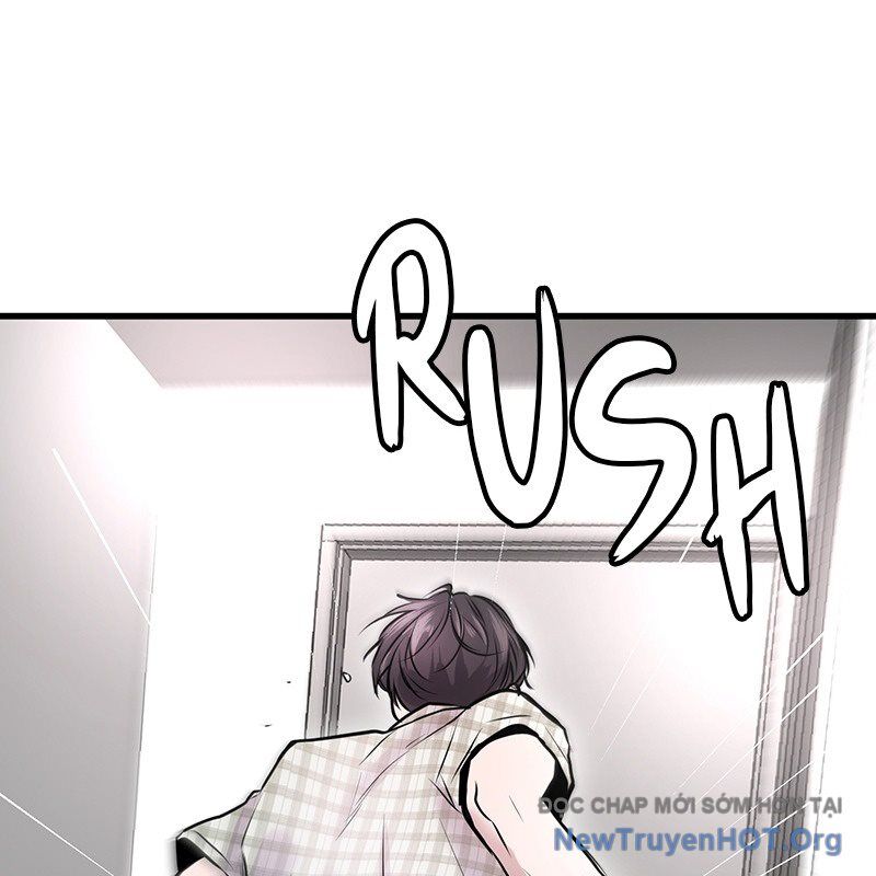 Trở Về Bên Chanbi Chapter 16 - Trang 2