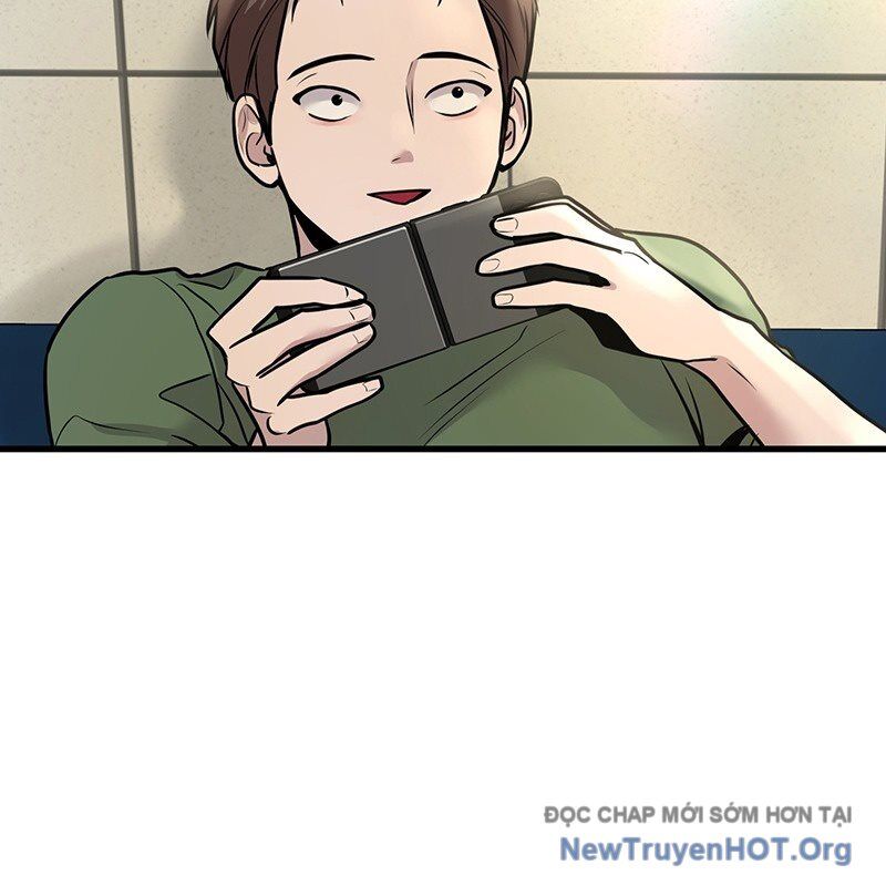 Trở Về Bên Chanbi Chapter 16 - Trang 2