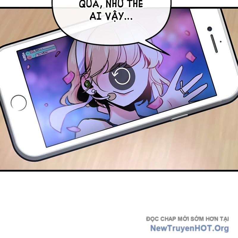 Trở Về Bên Chanbi Chapter 16 - Trang 2