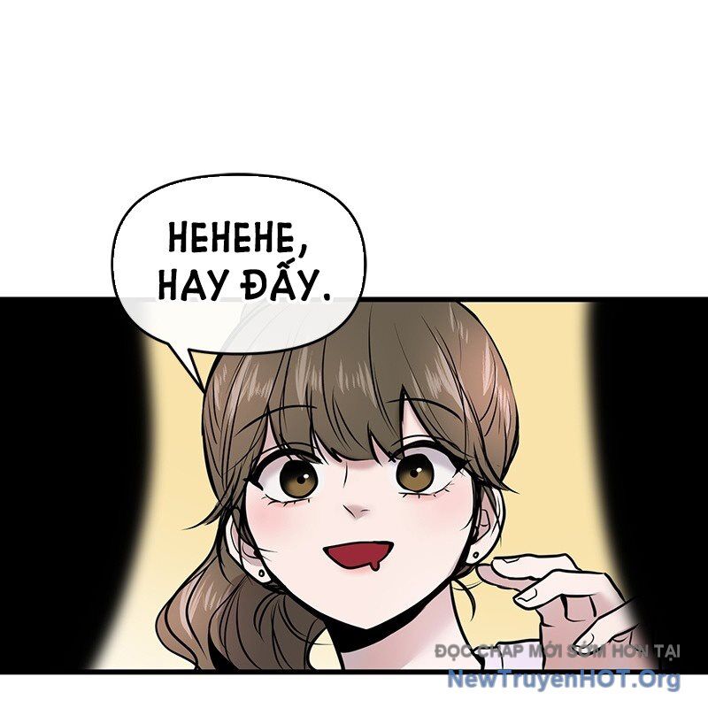 Trở Về Bên Chanbi Chapter 16 - Trang 2