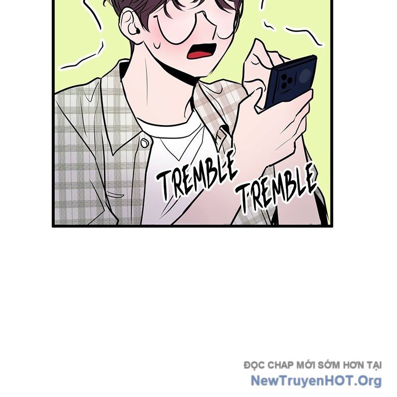 Trở Về Bên Chanbi Chapter 16 - Trang 2