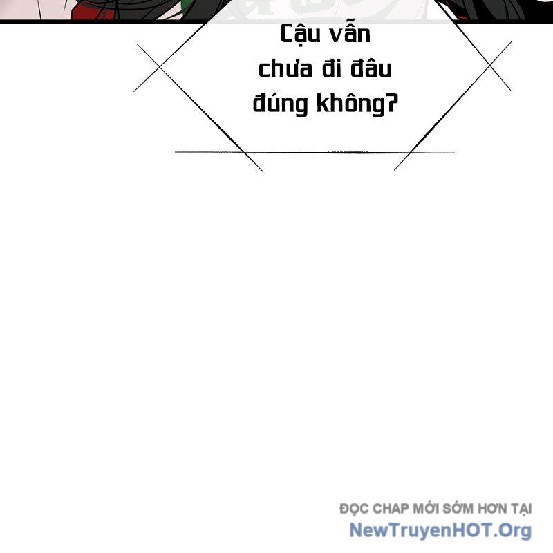 Trở Về Bên Chanbi Chapter 16 - Trang 2