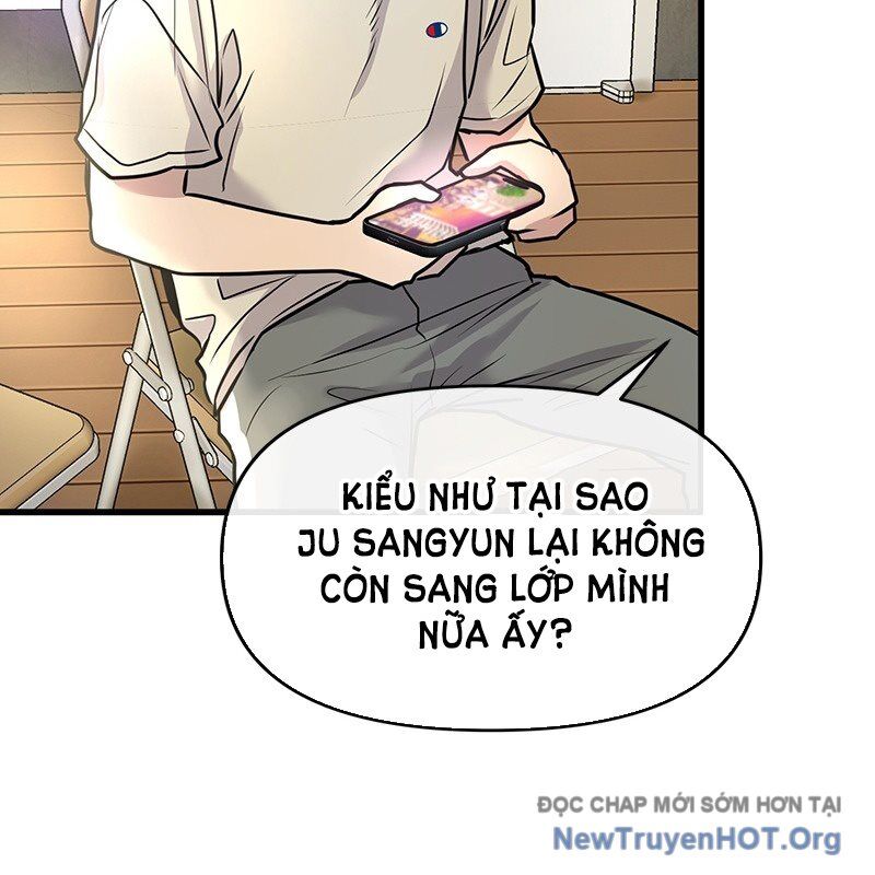 Trở Về Bên Chanbi Chapter 16 - Trang 2
