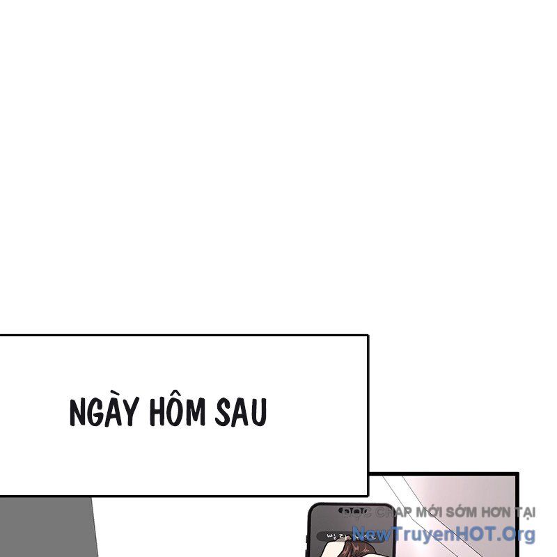 Trở Về Bên Chanbi Chapter 16 - Trang 2