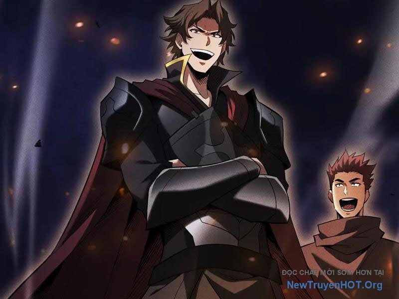 Treo Máy Trăm Vạn Năm Ta Tỉnh Lại Thành Thần Chapter 46 - Trang 2