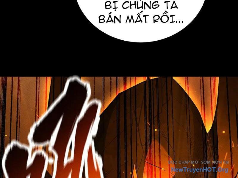 Treo Máy Trăm Vạn Năm Ta Tỉnh Lại Thành Thần Chapter 46 - Trang 2