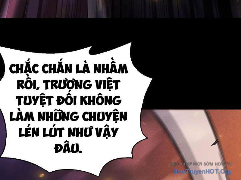 Treo Máy Trăm Vạn Năm Ta Tỉnh Lại Thành Thần Chapter 46 - Trang 2