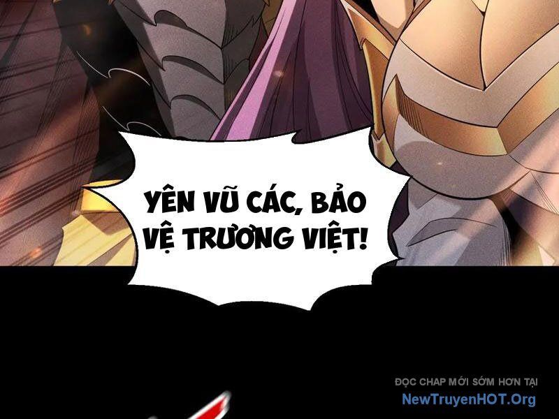 Treo Máy Trăm Vạn Năm Ta Tỉnh Lại Thành Thần Chapter 46 - Trang 2