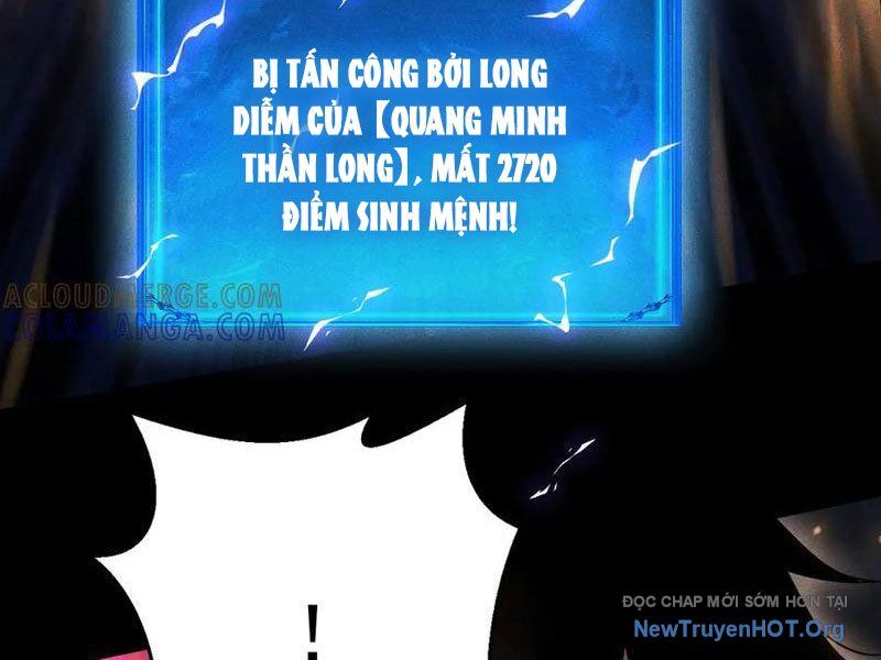 Treo Máy Trăm Vạn Năm Ta Tỉnh Lại Thành Thần Chapter 46 - Trang 2
