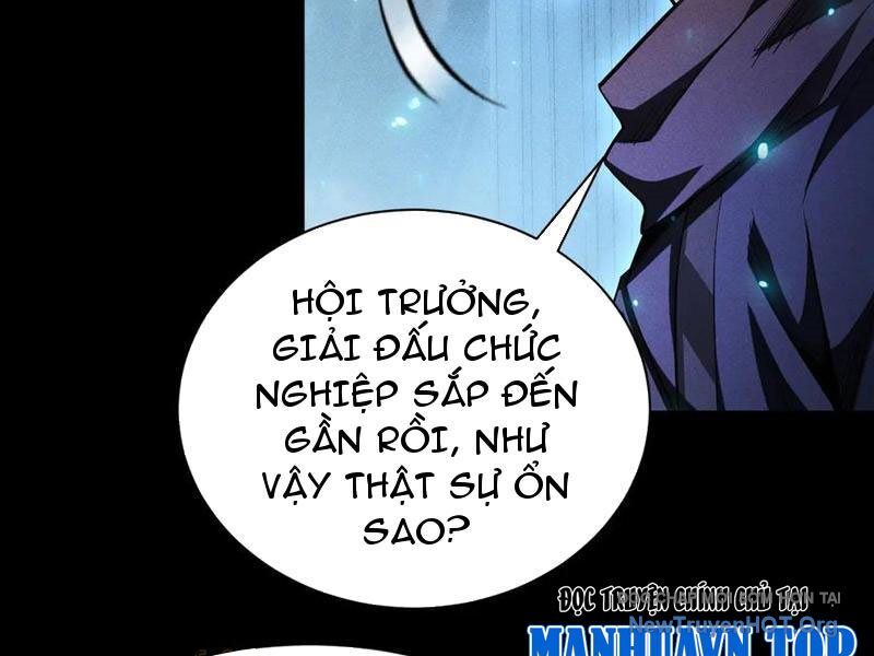 Treo Máy Trăm Vạn Năm Ta Tỉnh Lại Thành Thần Chapter 46 - Trang 2