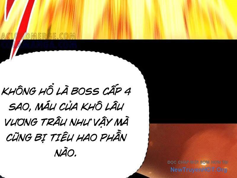 Treo Máy Trăm Vạn Năm Ta Tỉnh Lại Thành Thần Chapter 46 - Trang 2