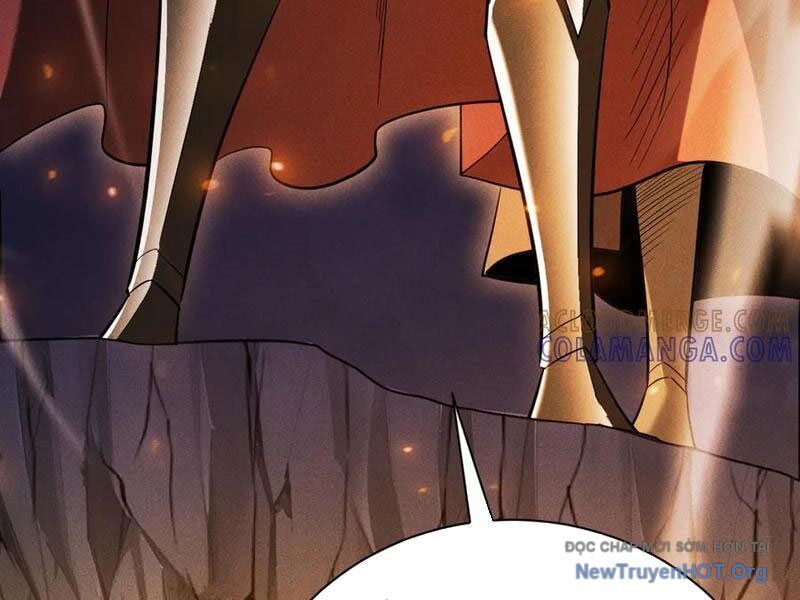 Treo Máy Trăm Vạn Năm Ta Tỉnh Lại Thành Thần Chapter 46 - Trang 2