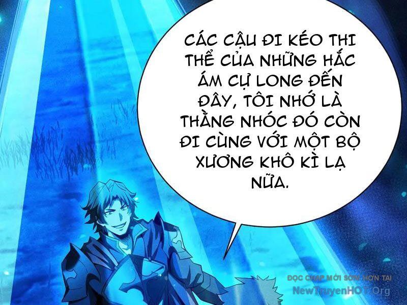 Treo Máy Trăm Vạn Năm Ta Tỉnh Lại Thành Thần Chapter 46 - Trang 2