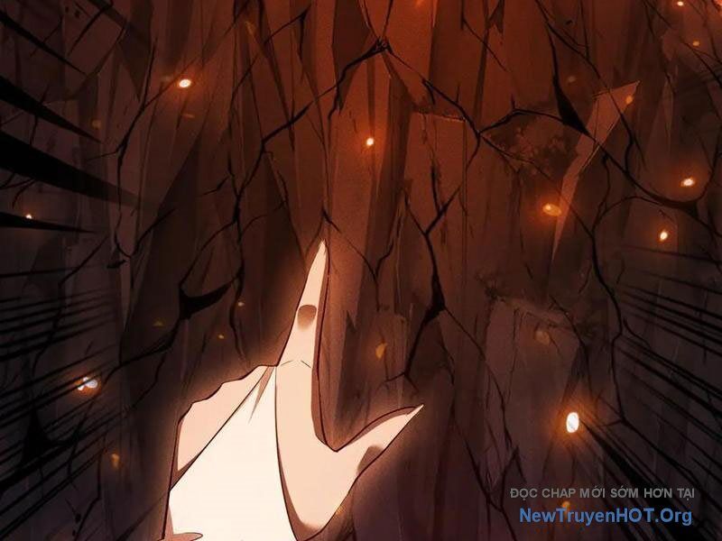 Treo Máy Trăm Vạn Năm Ta Tỉnh Lại Thành Thần Chapter 46 - Trang 2