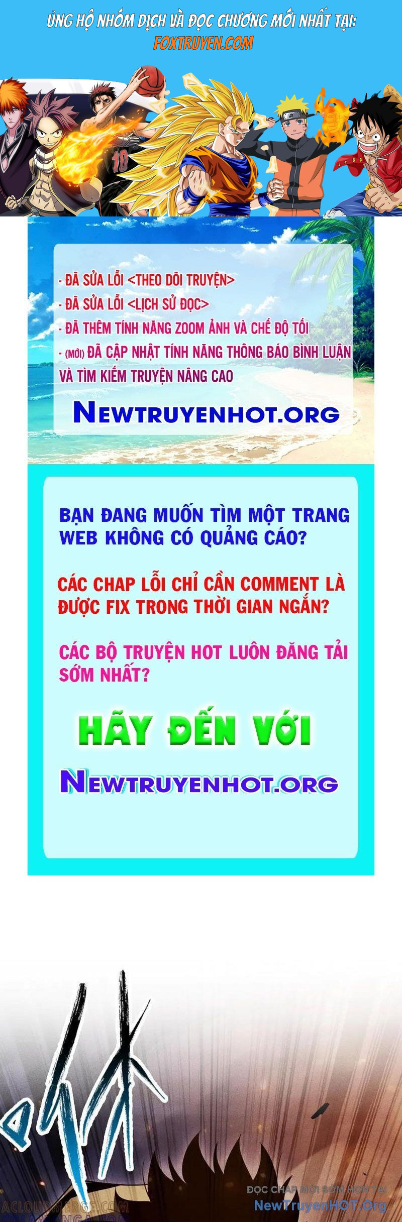 Treo Máy Trăm Vạn Năm Ta Tỉnh Lại Thành Thần Chapter 46 - Trang 2